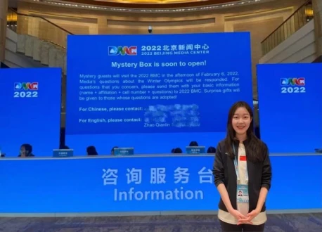 业余篮球选手如何通过试训提升技能_2
